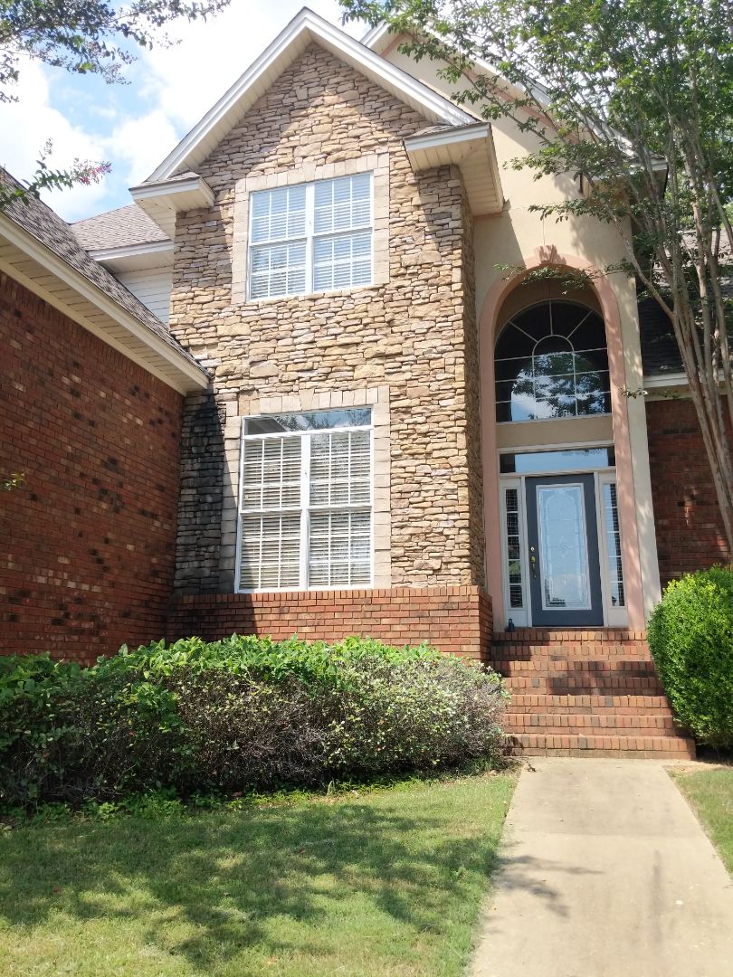 Camelot Properties Online Looking for homes in Prattville, Montgomery