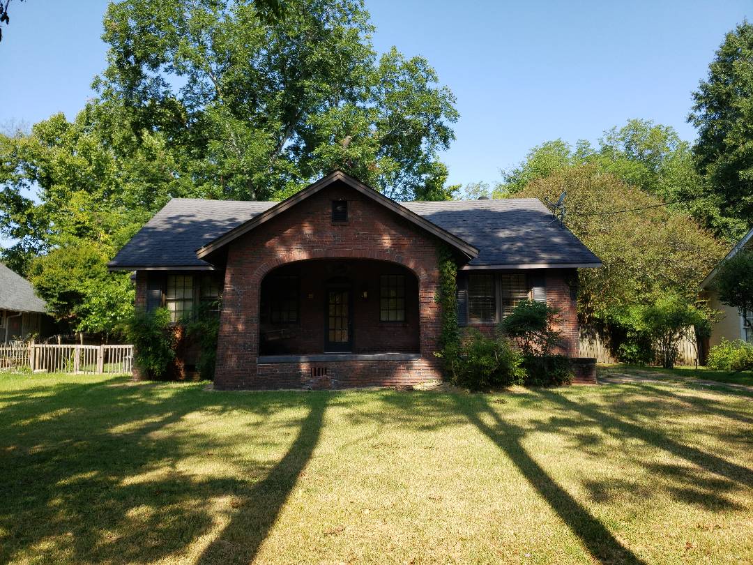 Camelot Properties Online Looking for homes in Prattville, Montgomery