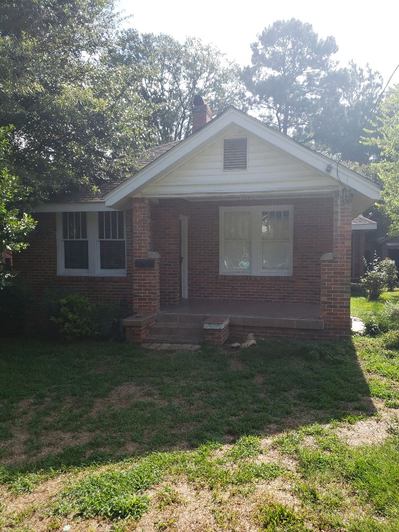 Camelot Properties Online Looking for homes in Prattville, Montgomery