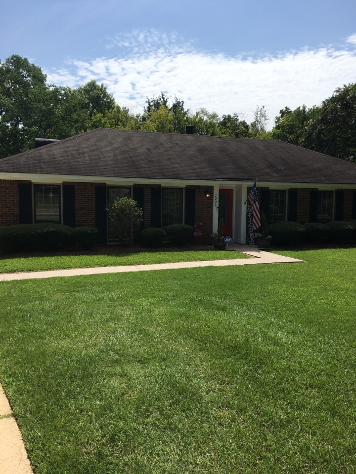 Camelot Properties Online Looking for homes in Prattville, Montgomery