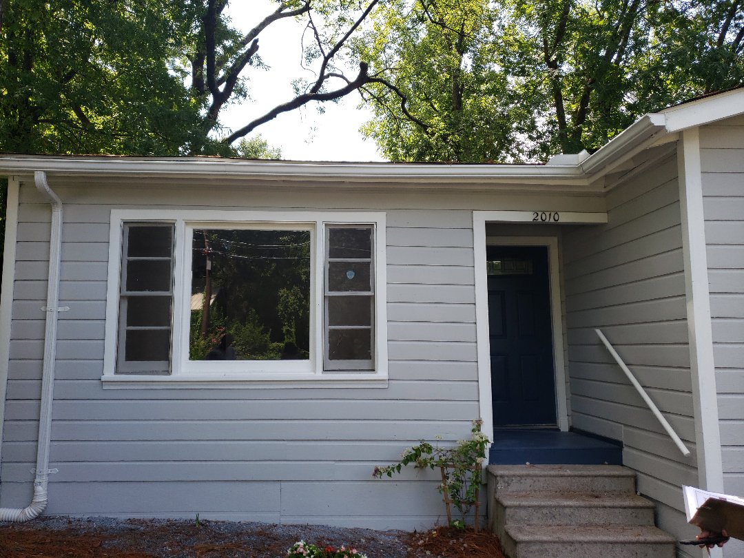 Camelot Properties Online Looking for homes in Prattville, Montgomery