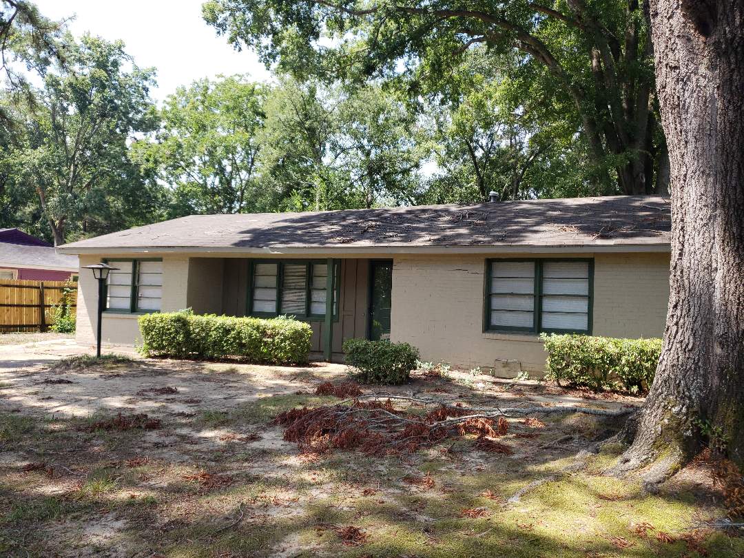 Camelot Properties Online Looking for homes in Prattville, Montgomery