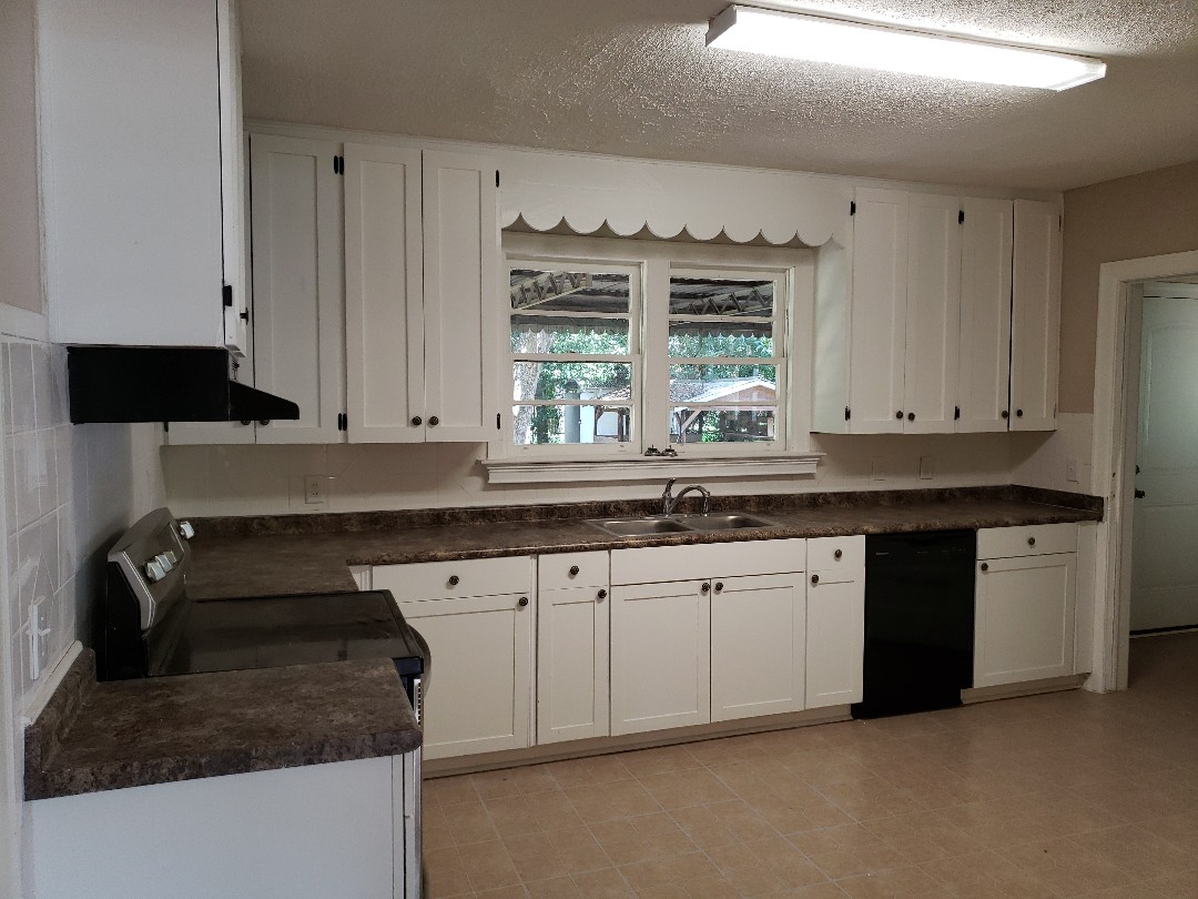 Montgomery, AL - 3563 Pelzer Ave Montgomery Alabama totally renovated home for rent! Montgomery, AL - 3563 Pelzer Ave Montgomery Alabama totally renovated home for rent!