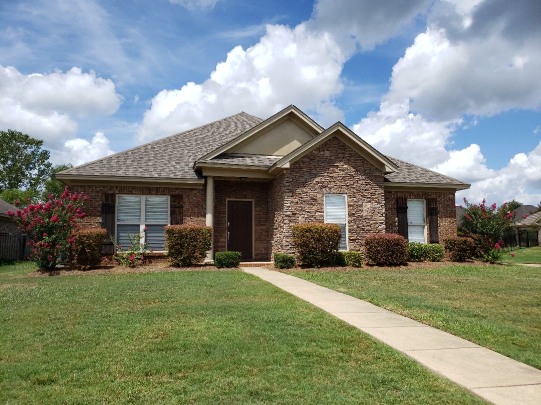 Montgomery, AL - Open house Sunday 2 -4 5900 Amberwood Montgomery Al Montgomery, AL - Open house Sunday 2 -4 5900 Amberwood Montgomery Al