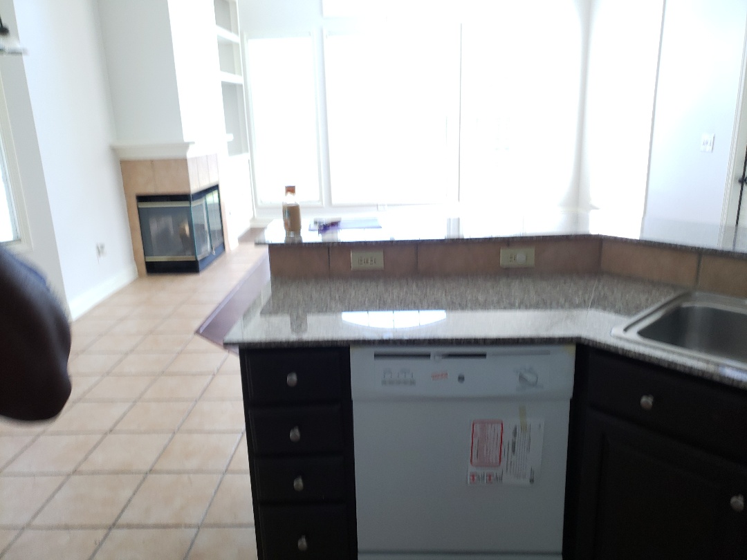 Montgomery, AL - 8601 Thrush LN
MONTGOMERY, AL 36117 home for sale Montgomery, AL - 8601 Thrush LN
MONTGOMERY, AL 36117 home for sale
