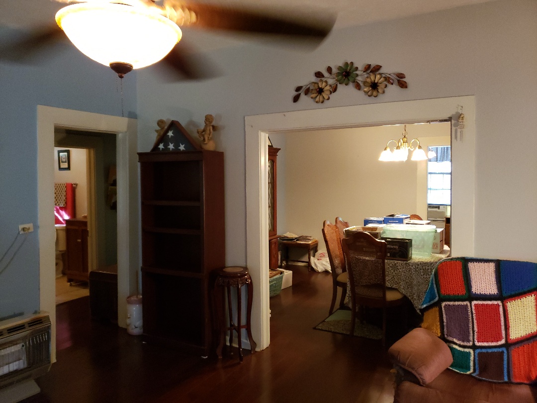 Prattville, AL - 124 W 3rd ST
PRATTVILLE, AL 36067 home for sale Prattville, AL - 124 W 3rd ST
PRATTVILLE, AL 36067 home for sale