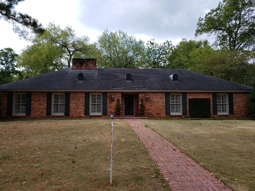 Montgomery, AL - 3410 Boxwood dr. Montgomery home for sale Montgomery, AL - 3410 Boxwood dr. Montgomery home for sale