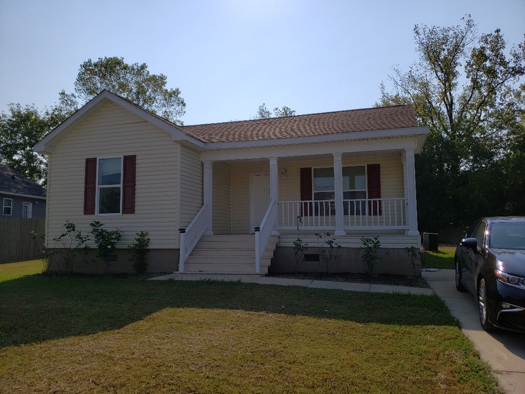 Montgomery, AL - Home for rent 4140 Fitzpatrick Montgomery Alabama Montgomery, AL - Home for rent 4140 Fitzpatrick Montgomery Alabama