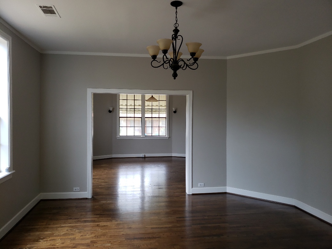 Montgomery, AL - Amazing home for rent at 343 Buford street Montgomery Alabama. Montgomery, AL - Amazing home for rent at 343 Buford street Montgomery Alabama.