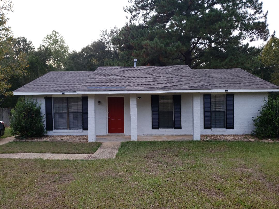 749 Saint Martin drive Pike Road Alabama home for rent totally renovated 3 bedroom 2 bath house