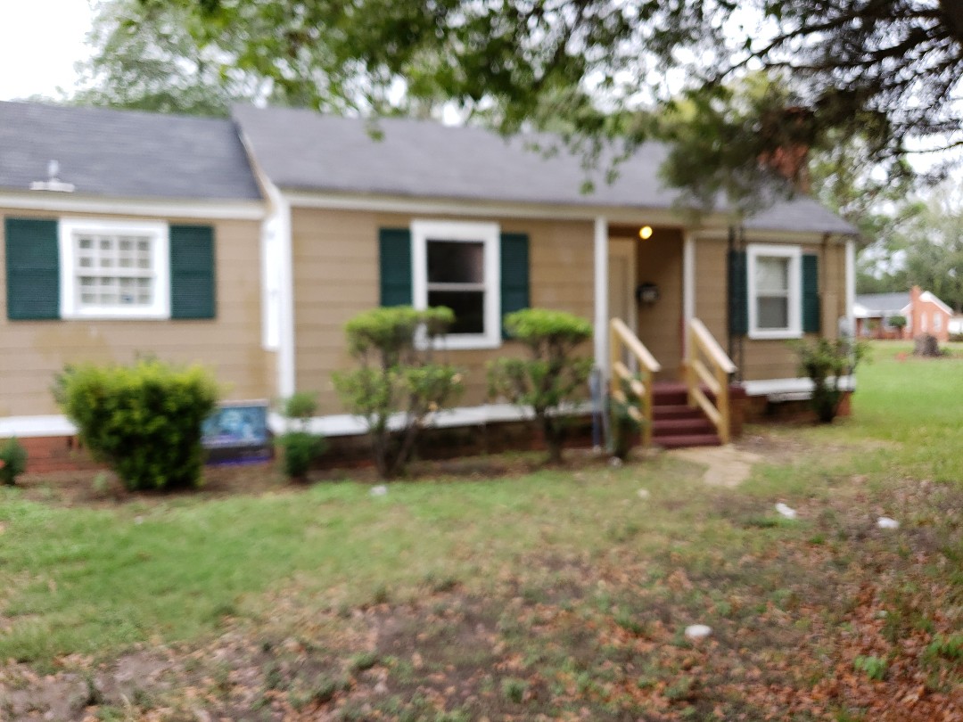 2933 Lower wetumpka rd Montgomery for rent 