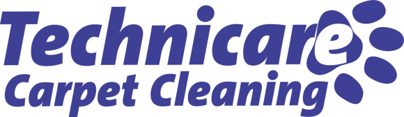 Technicare Agency