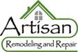 Artisan Remodeling and Repair