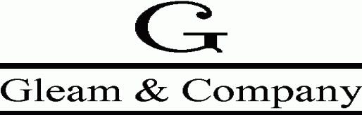 Gleam & Company