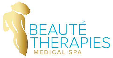 Beaute Therapies Medical Spa