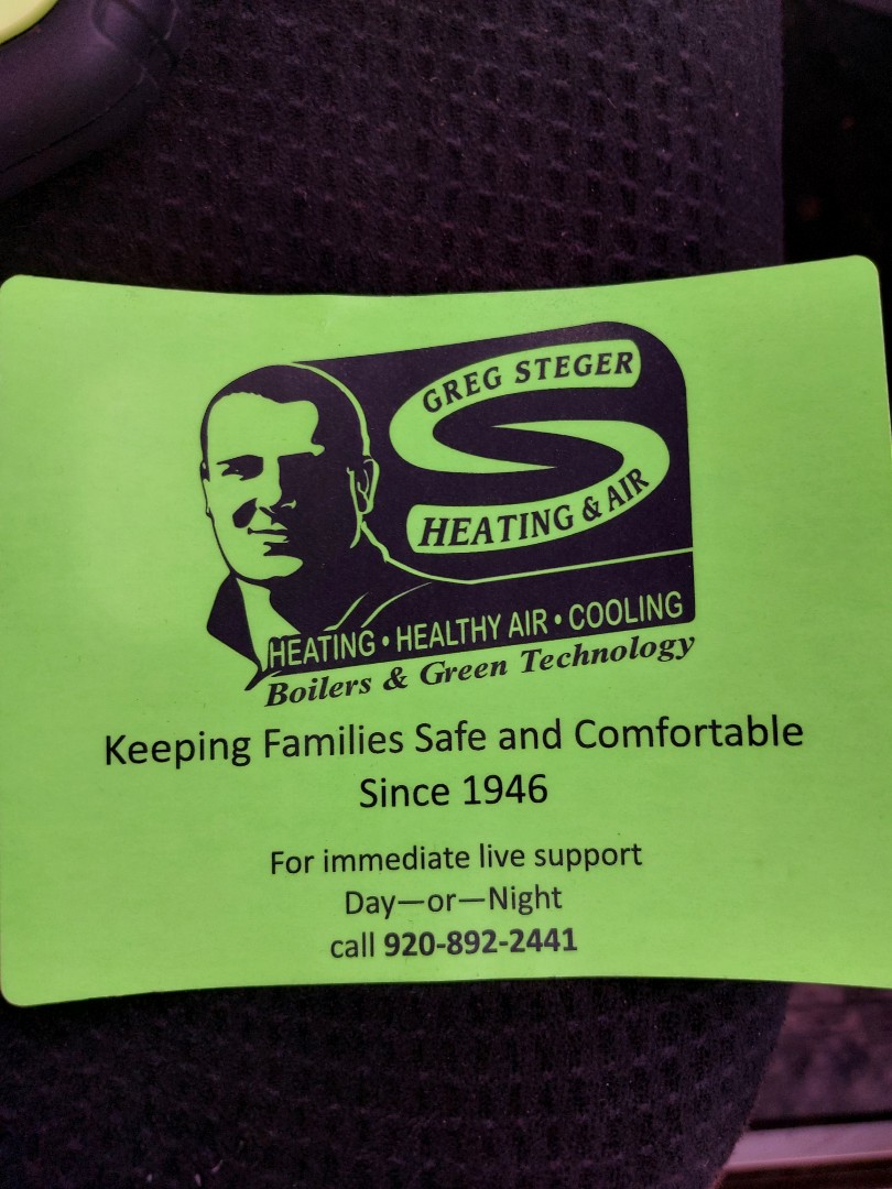 24 Hour AC Maintenence and Tune Up 