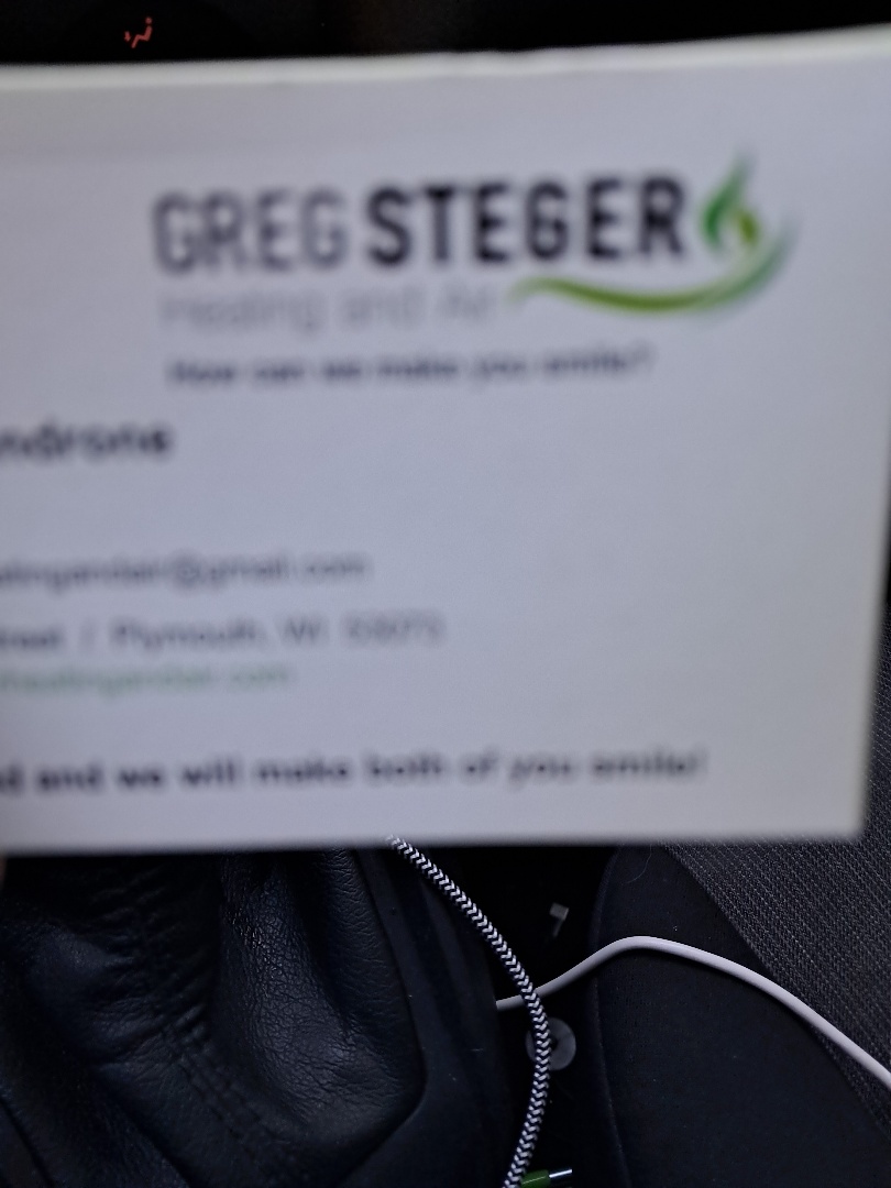 system evaluation of heating and cooling systems