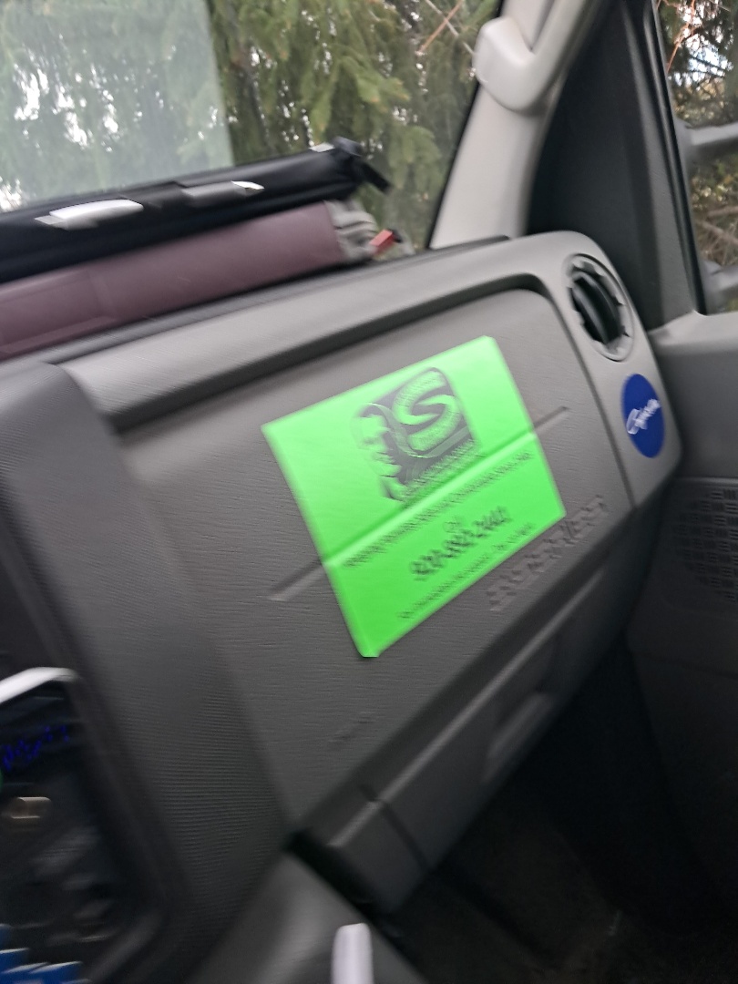 Furnace and ac install 