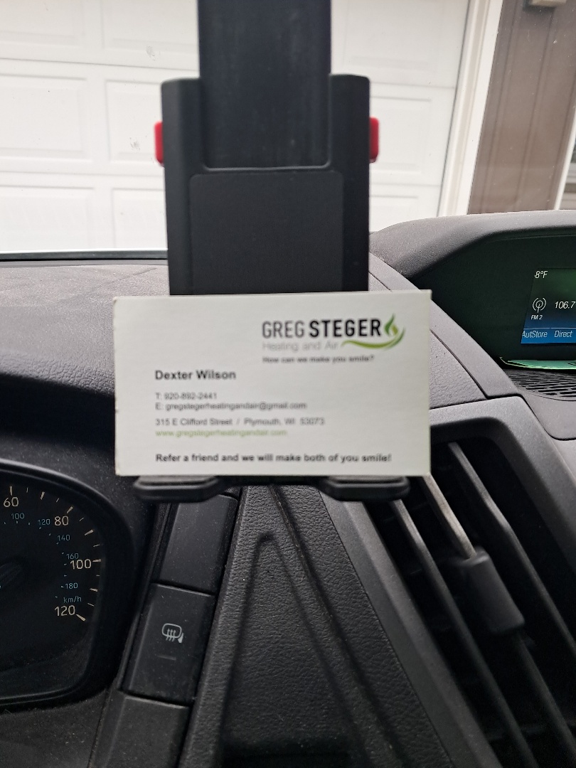 24 hour furnace repair