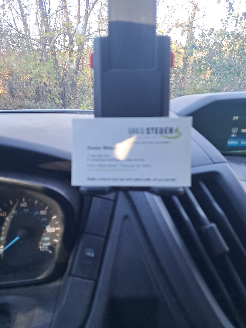 Furnace maintenance and tune up 