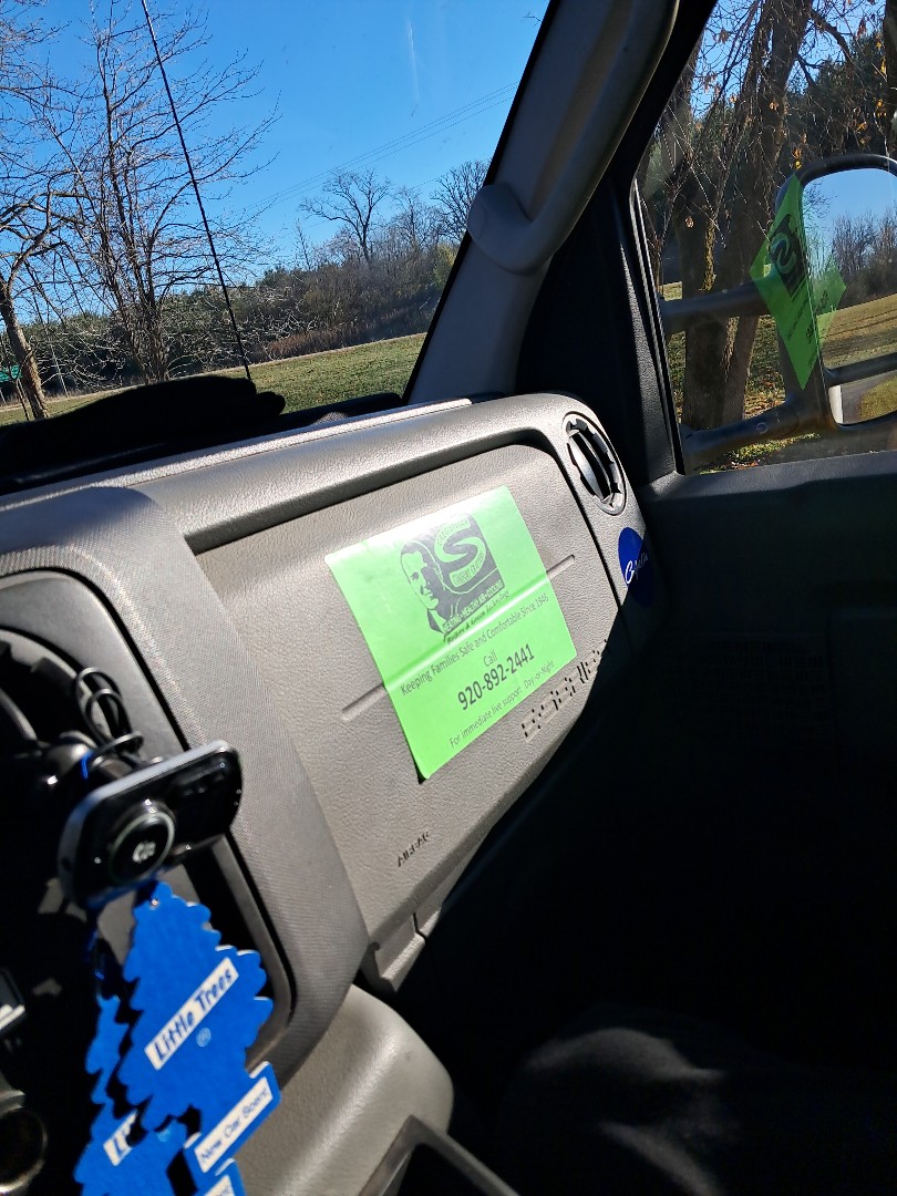 Furnac we snd ac install