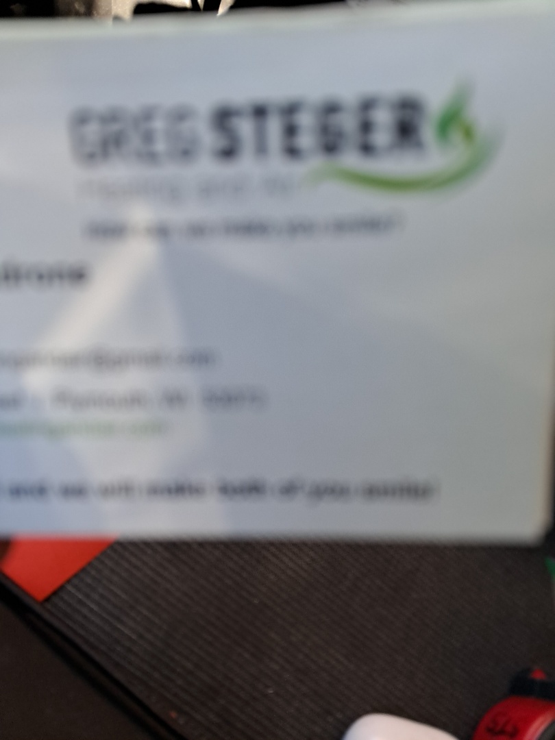 Evaluation of heating and cooling systems