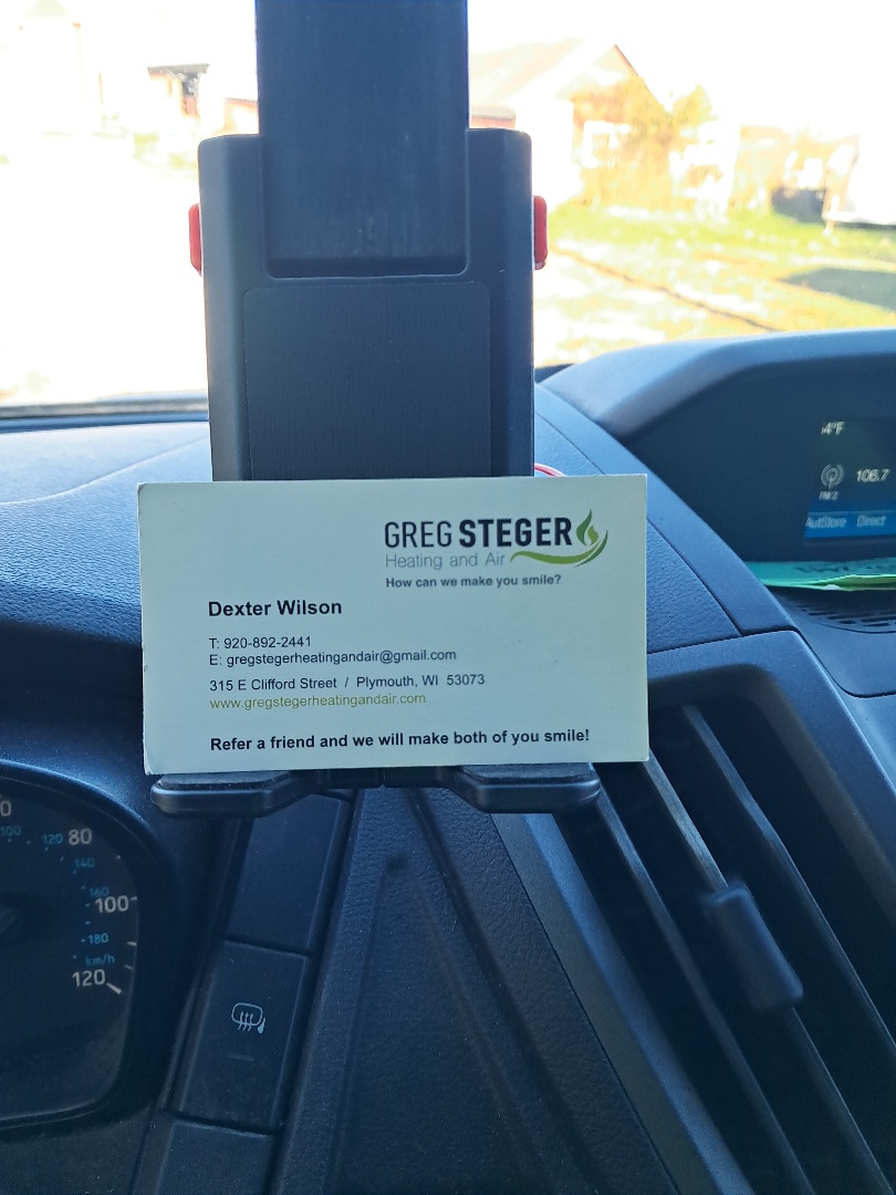 24 hour furnace repair