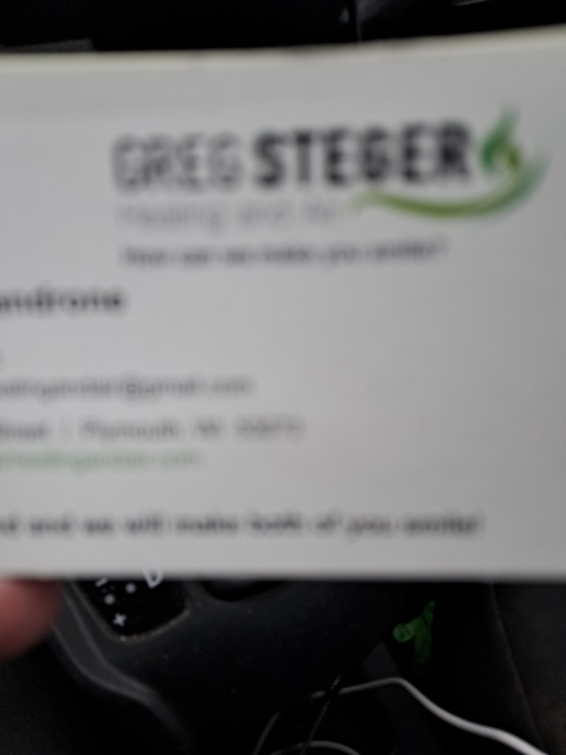 evaluation of boiler heating system 