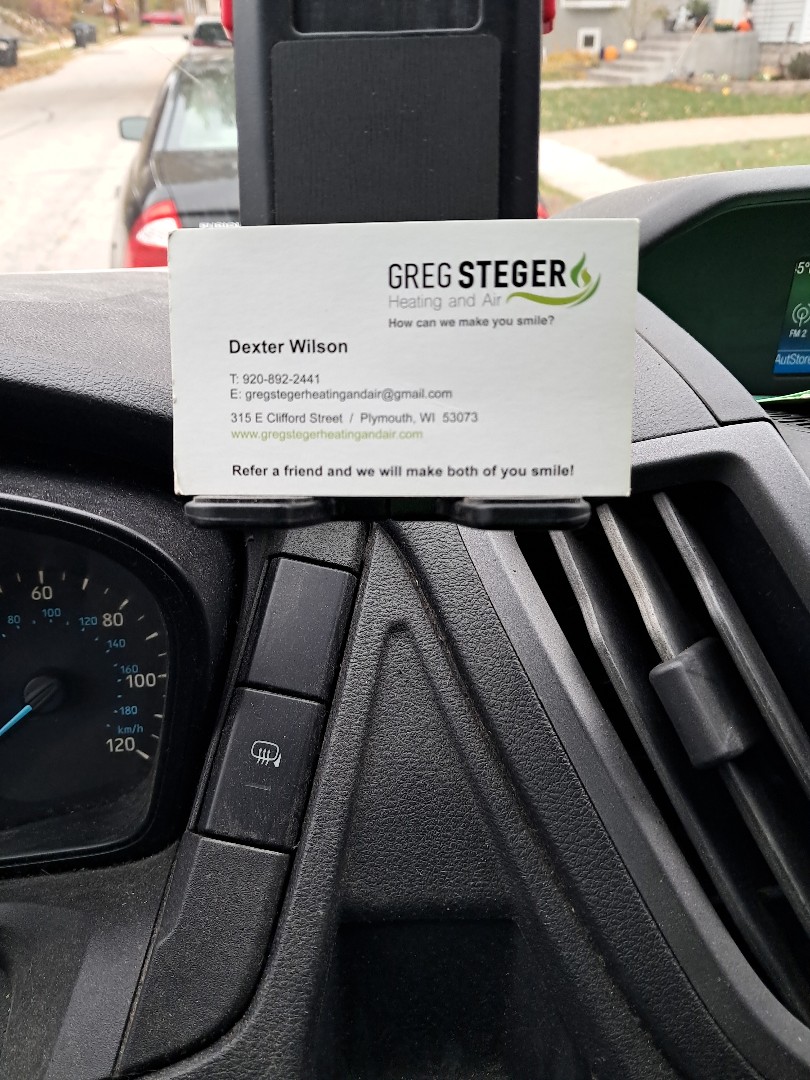 24 hour furnace repair