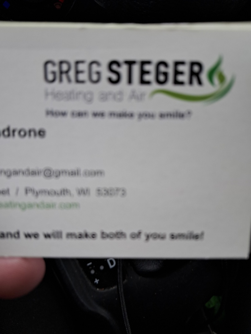 water heating system repair 