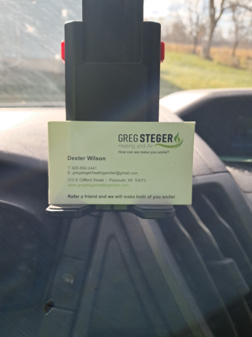 24 hour furnace repair