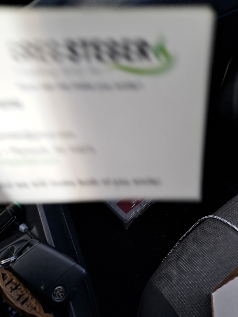 boiler heating system repair 