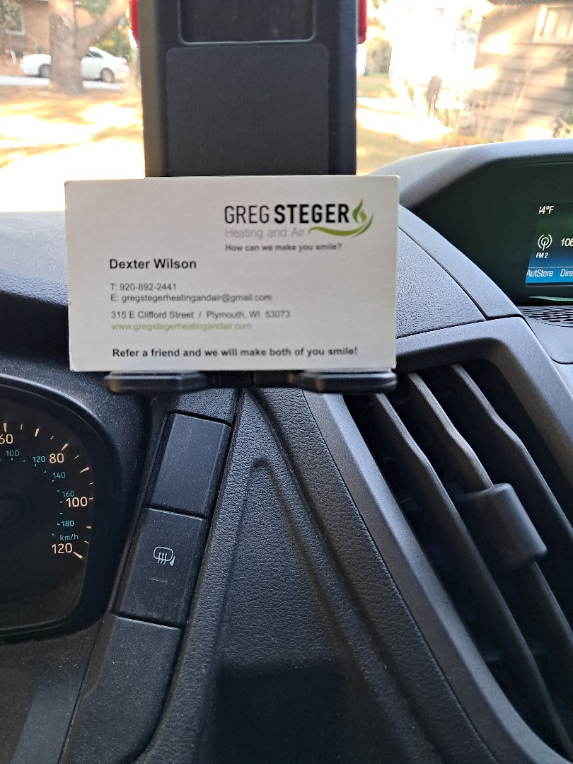 24 hour furnace repair