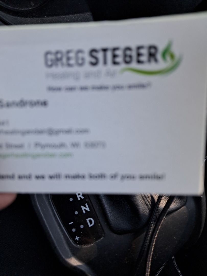 evaluation of moisture control system 