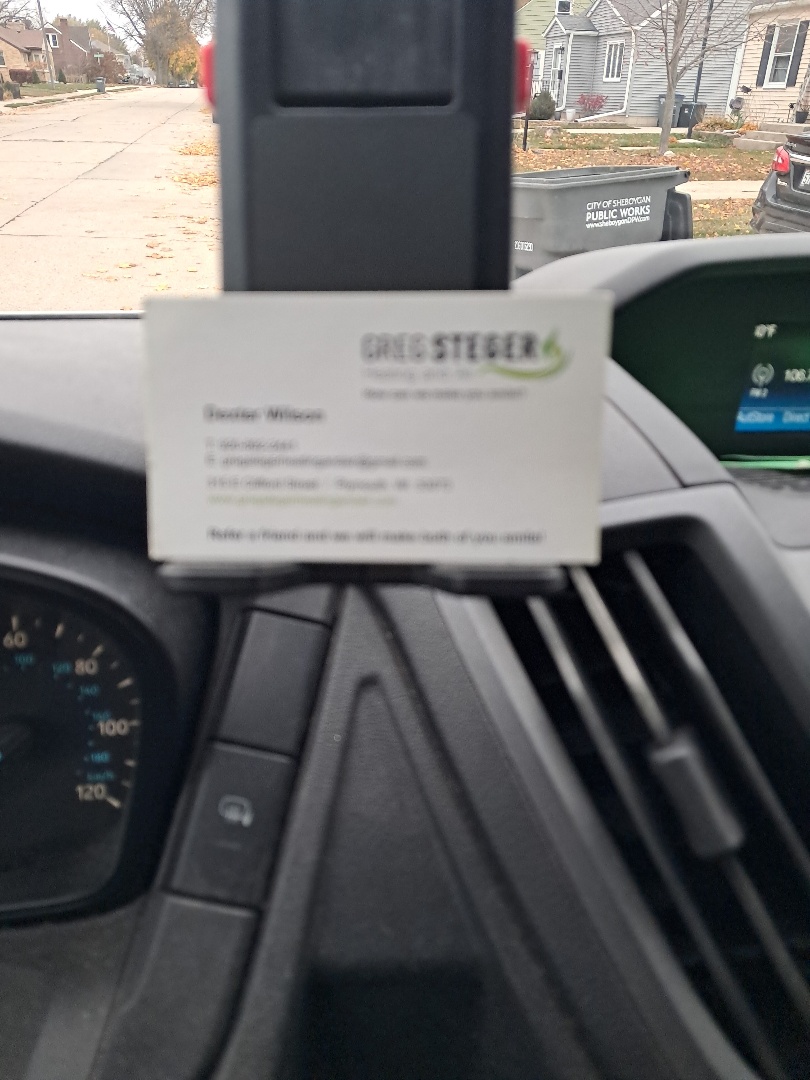 24 hour furnace repair