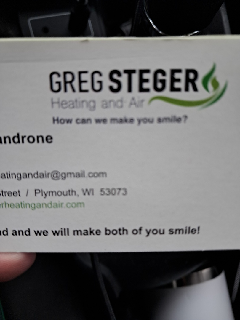 evaluation of heating and cooling systems