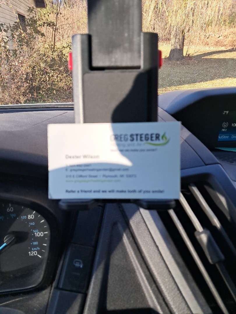 24 hour boiler repair