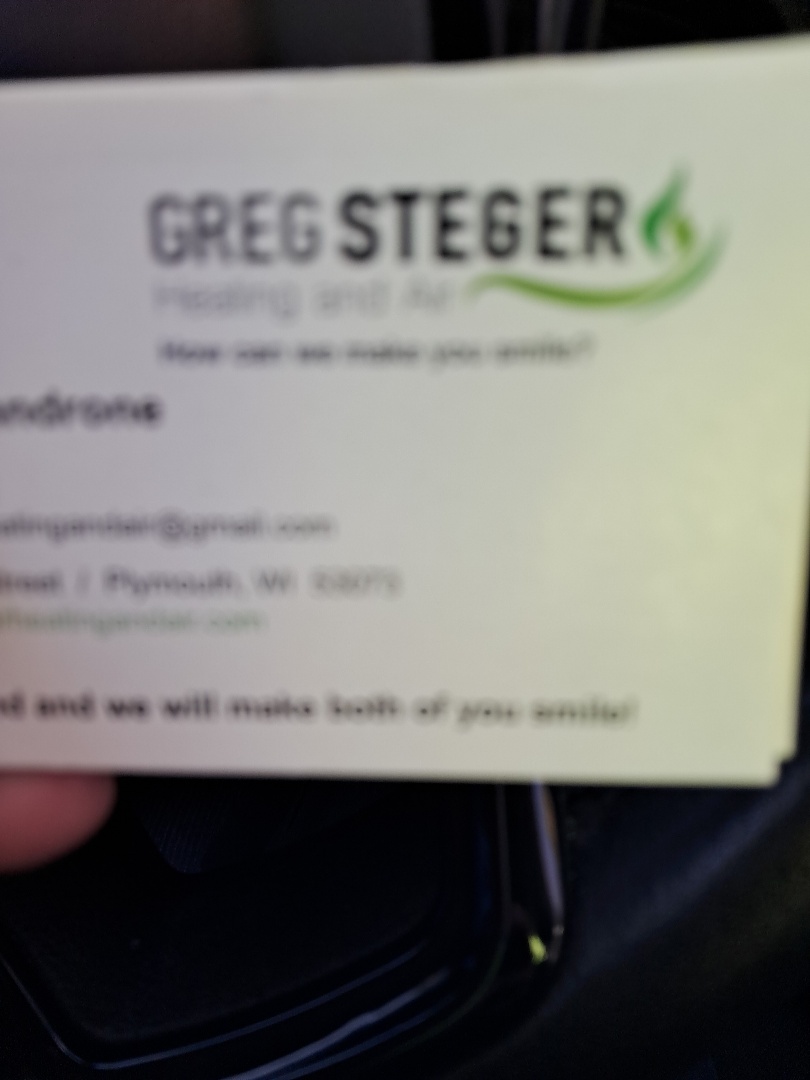 evaluation of radiant heating system 