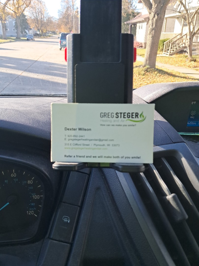 24 hour furnace repair