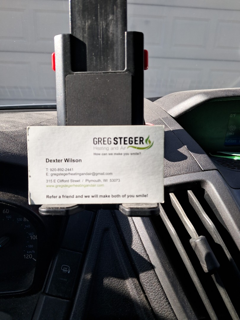 24 hour furnace repair