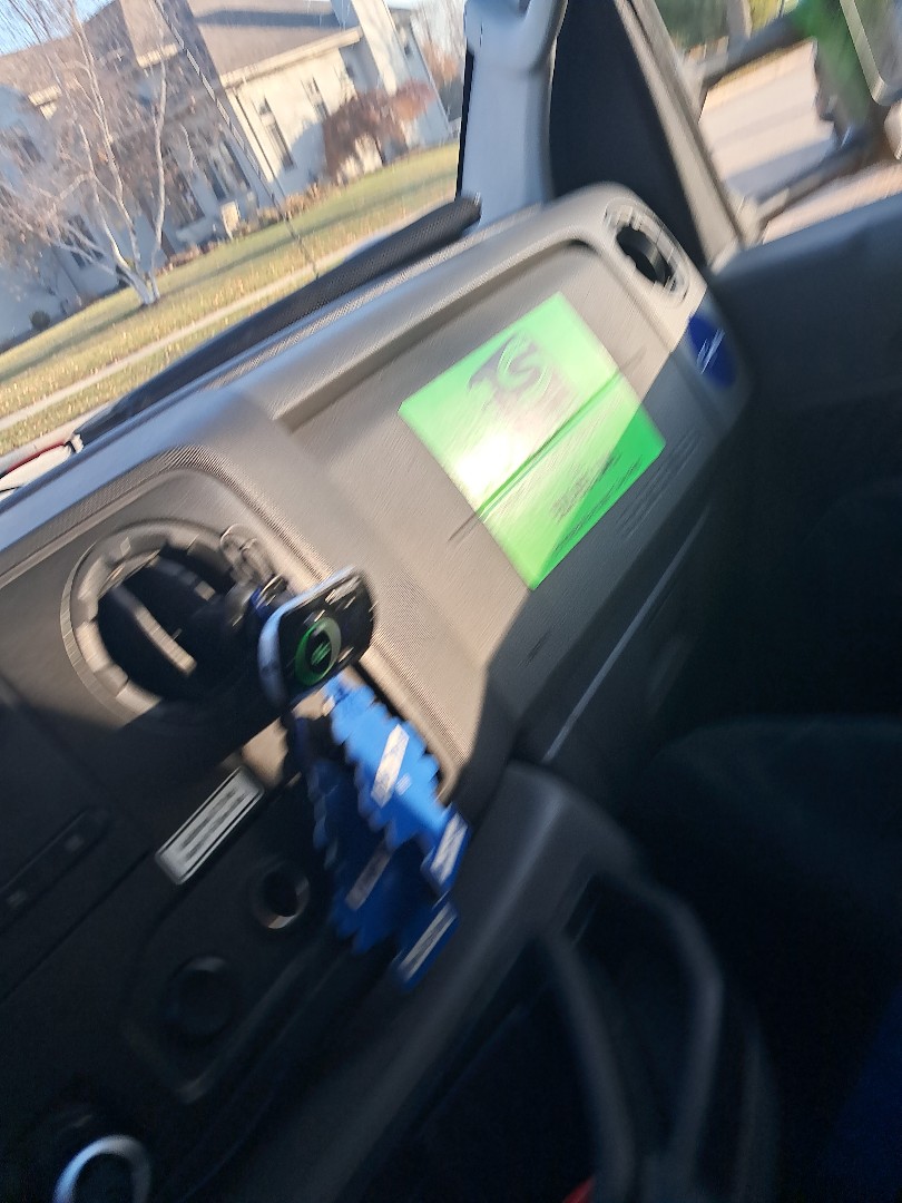 Furnace and ac install 