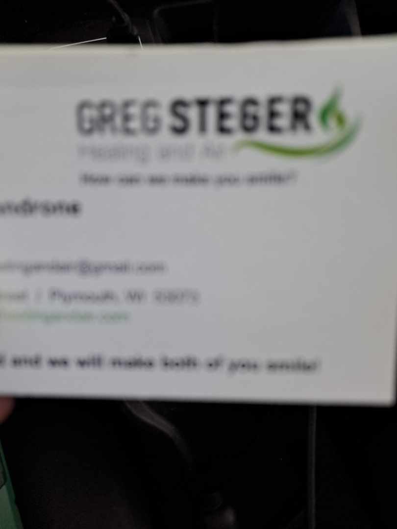 evaluation of heating and cooling systems