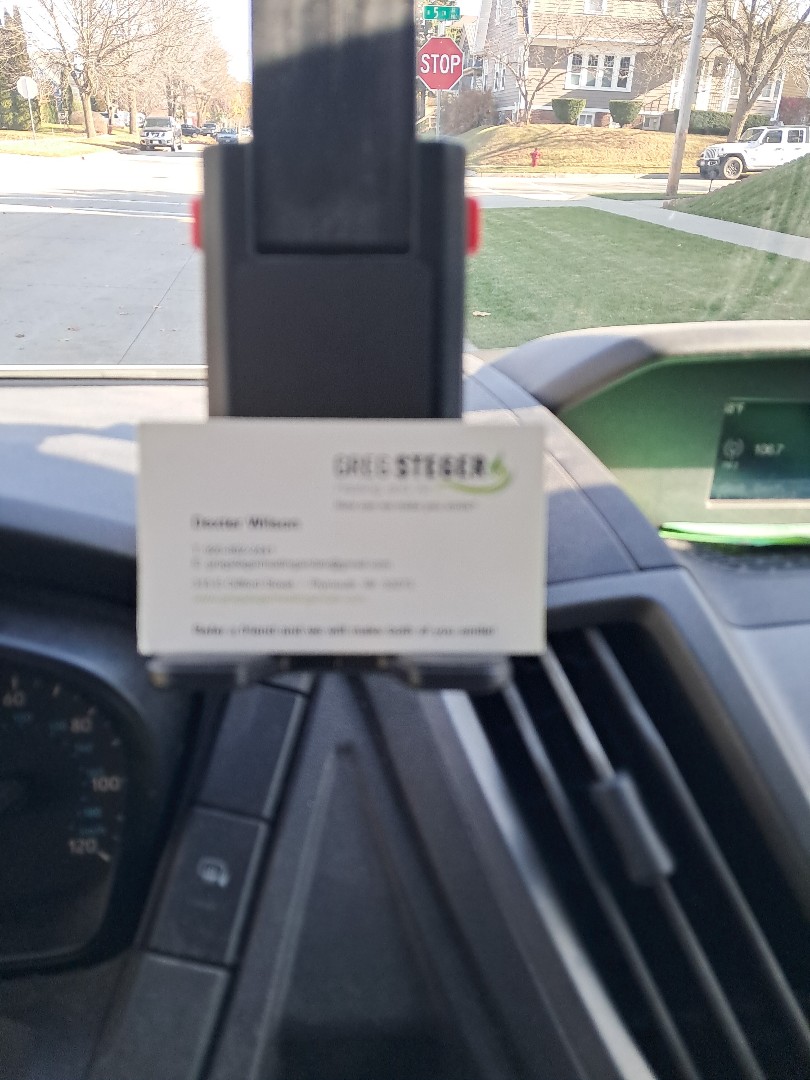 24 hour furnace repair