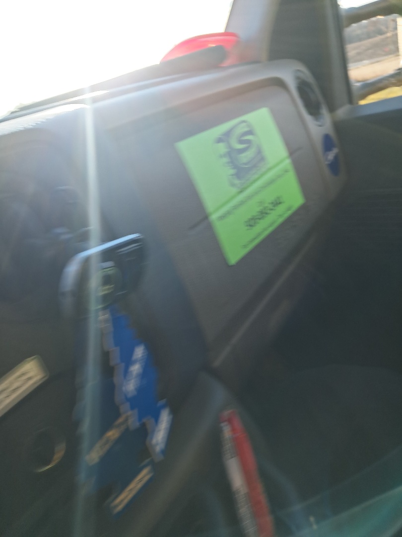 Furnace and ac install 