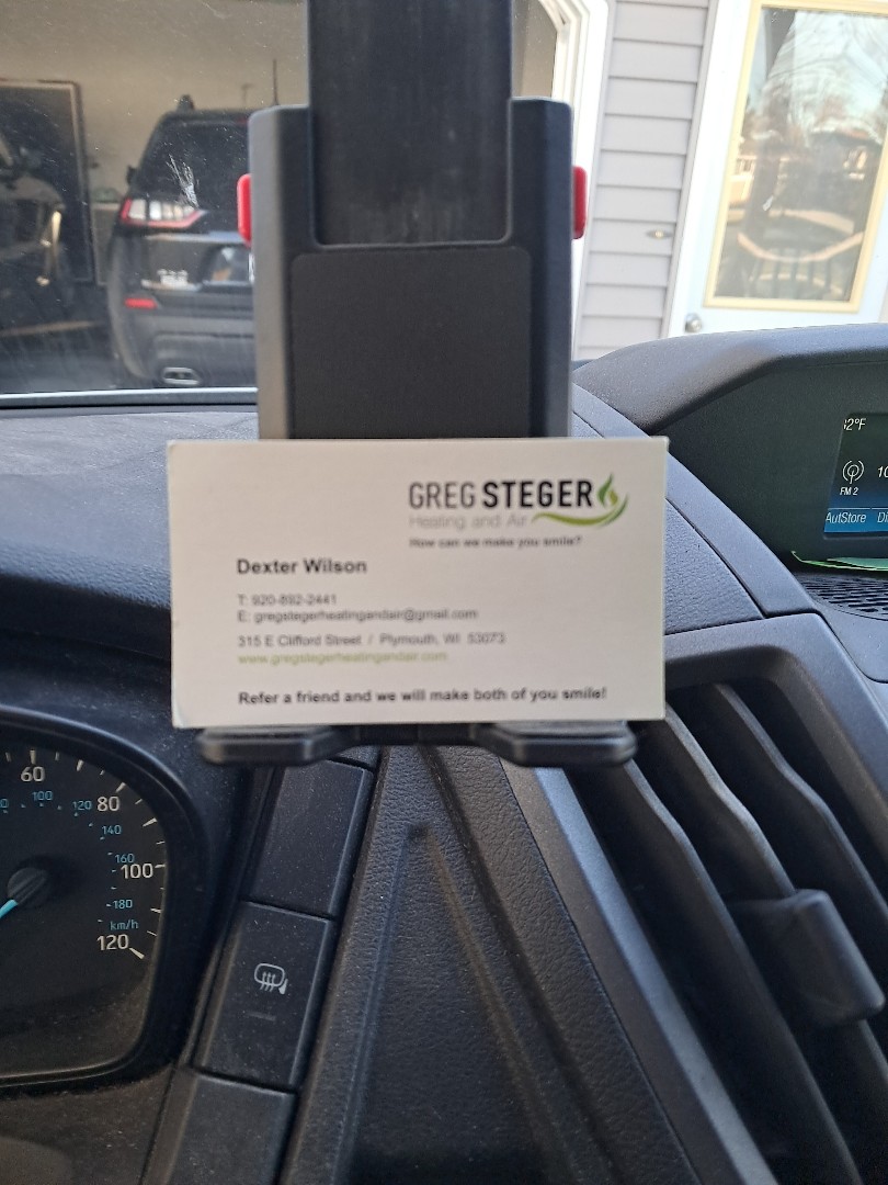 24 hour furnace repair