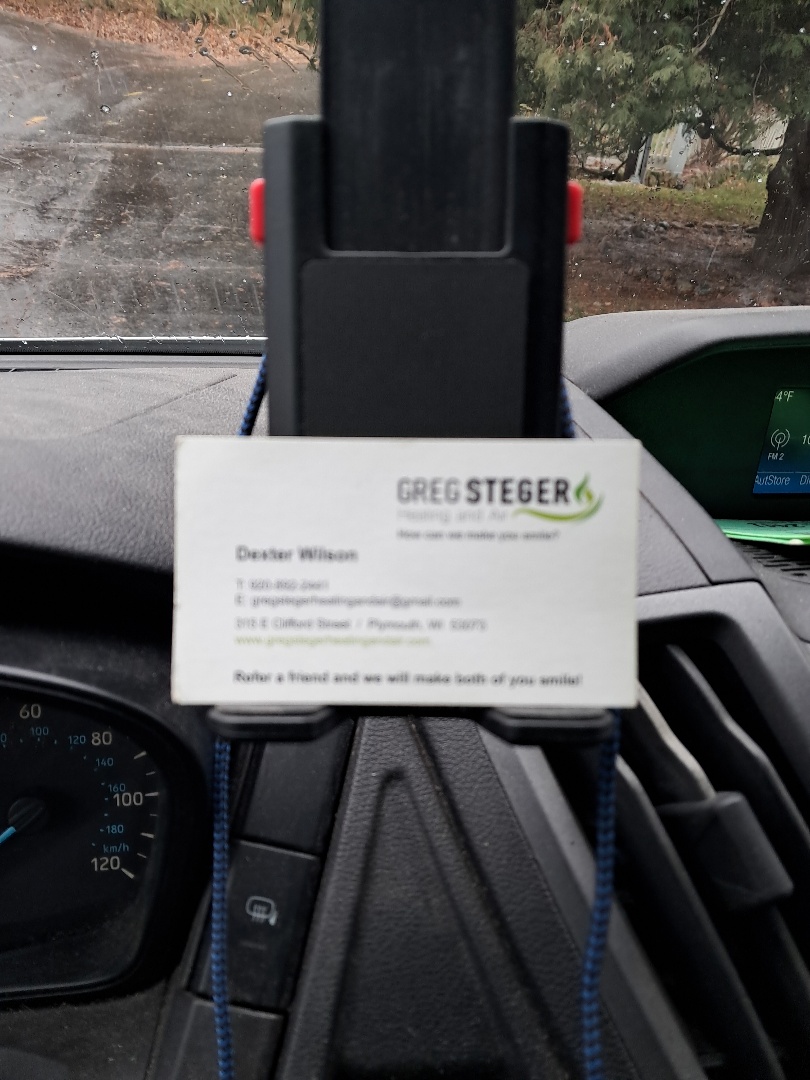 24 hour furnace repair