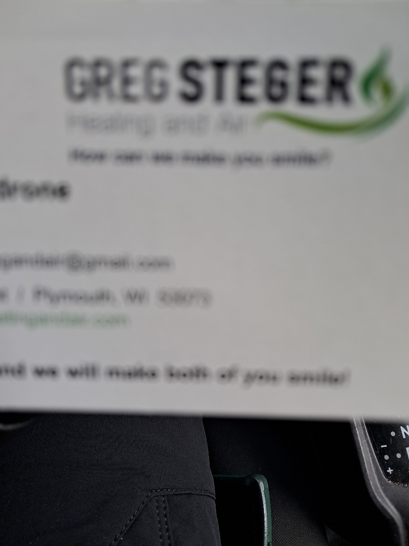 precision tune-up of boiler heating system