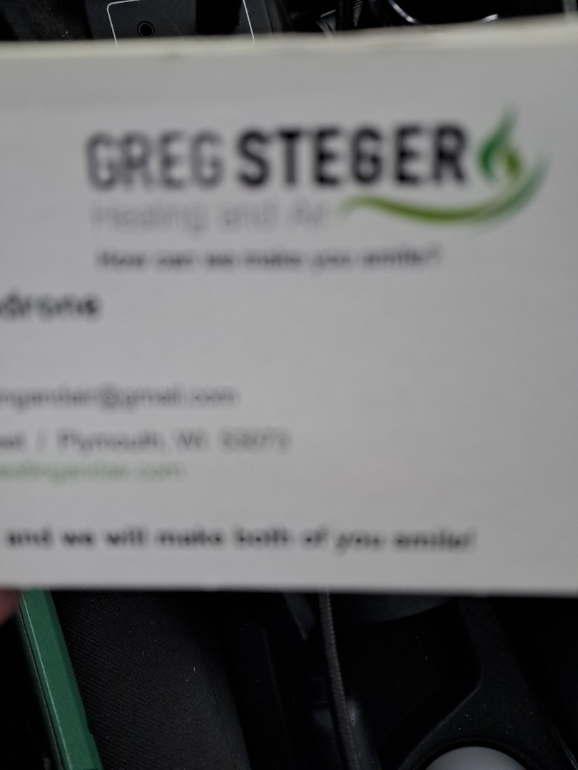 evaluation of heating and cooling systems 