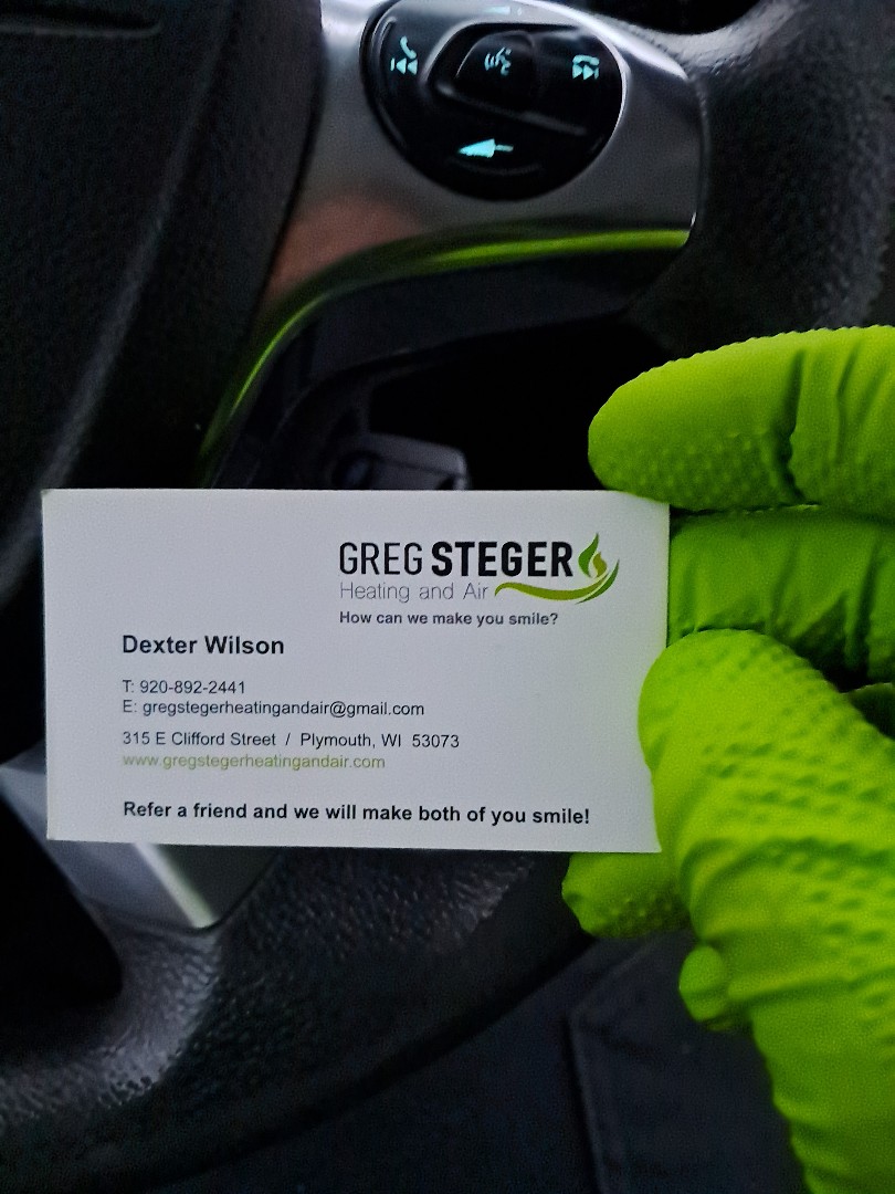 24 hour furnace repair