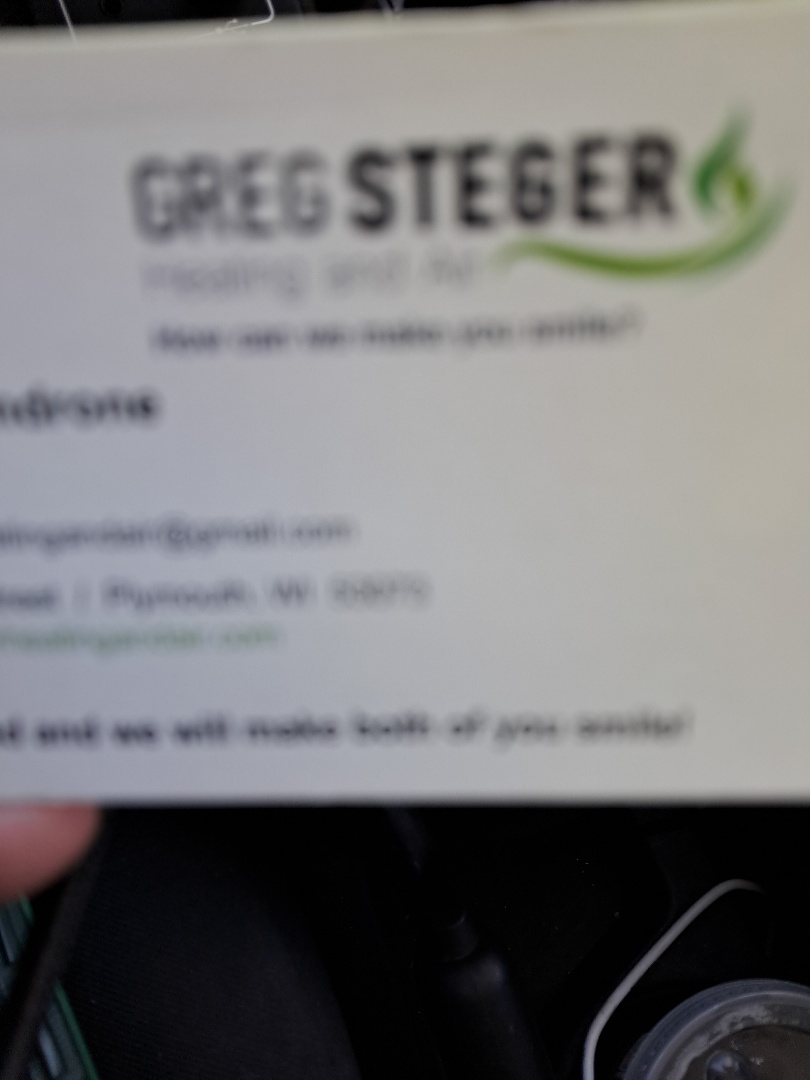 evaluation of heating and cooling systems 